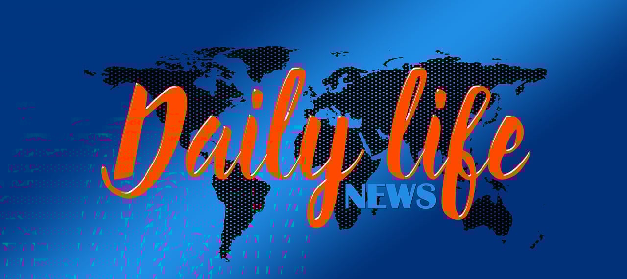 全球疫情最新动态，全球态势与应对策略更新通报