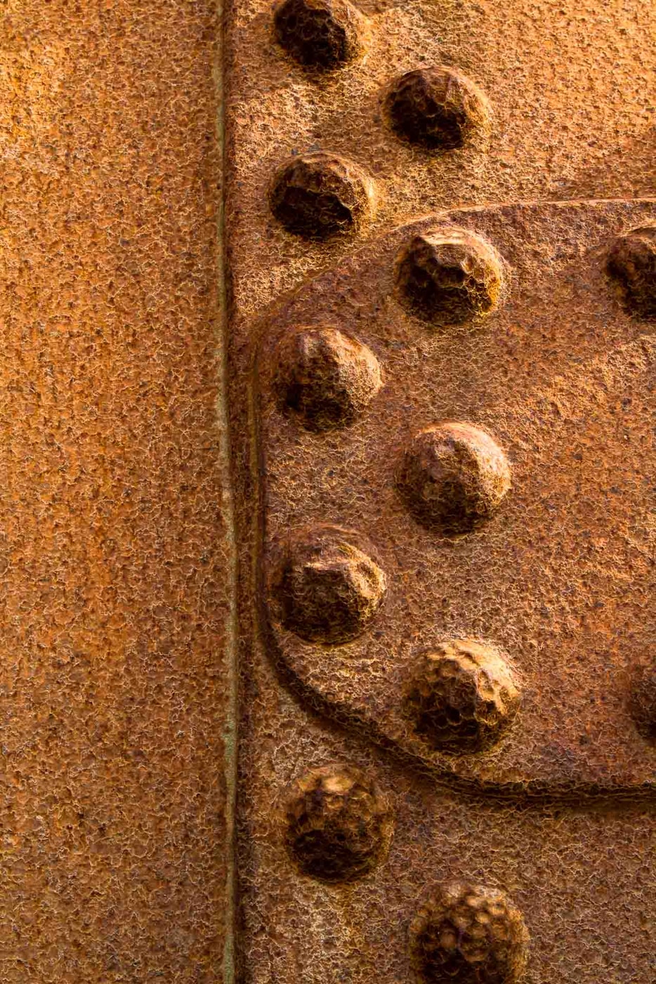 伦敦有色金属实时行情深度解析与动态播报