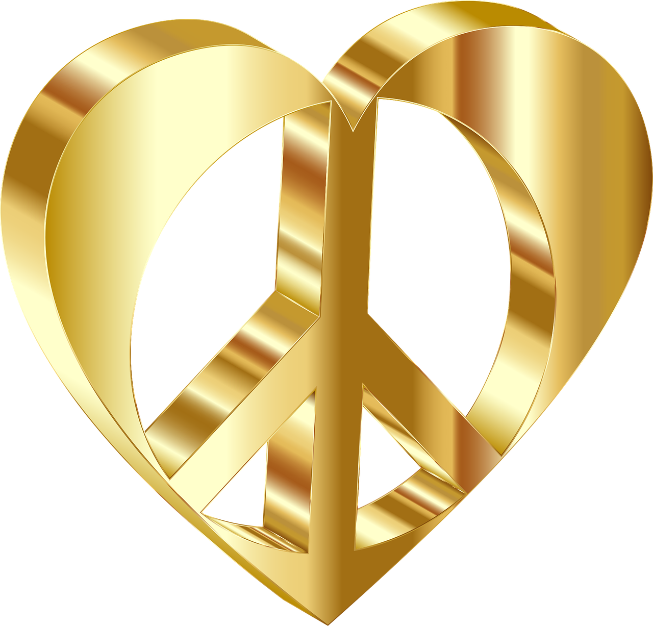 金奖杯第八届比赛，荣耀与激情的碰撞时刻