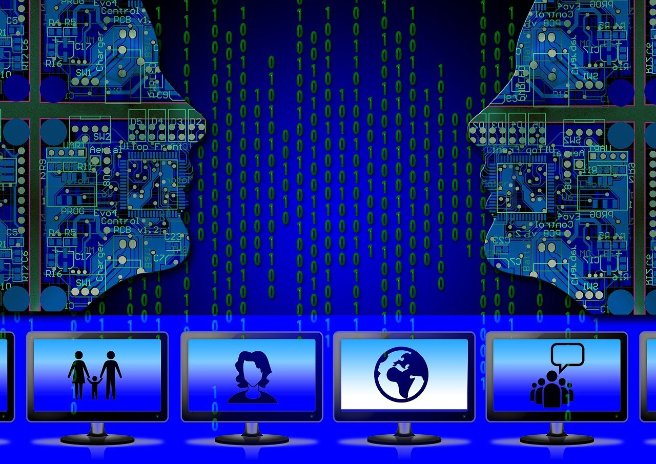 部落冲突8本新防龙策略详解与指南