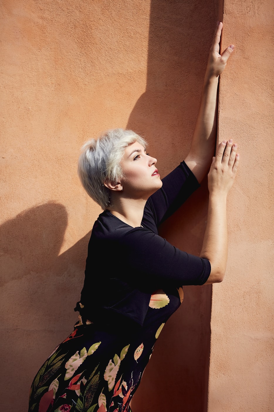 配音演员黄莺，闪耀于配音界的璀璨明星