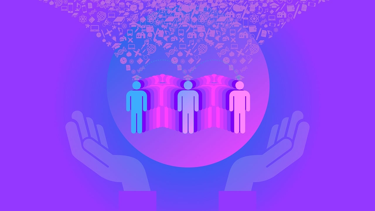 郑州鲁能公馆最新动态，揭晓未来生活新篇章的序幕