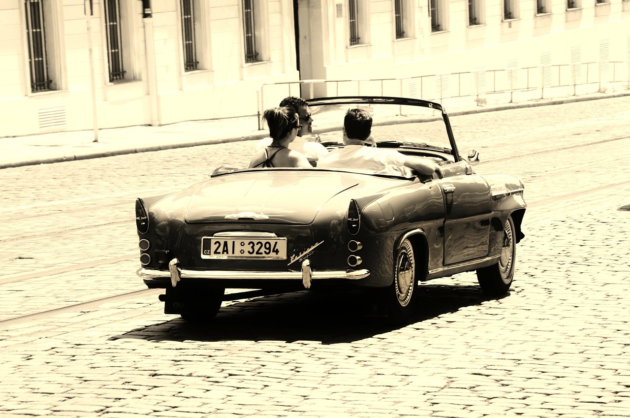 路虎新小型SUV上市时间揭秘，市场解析与未来展望