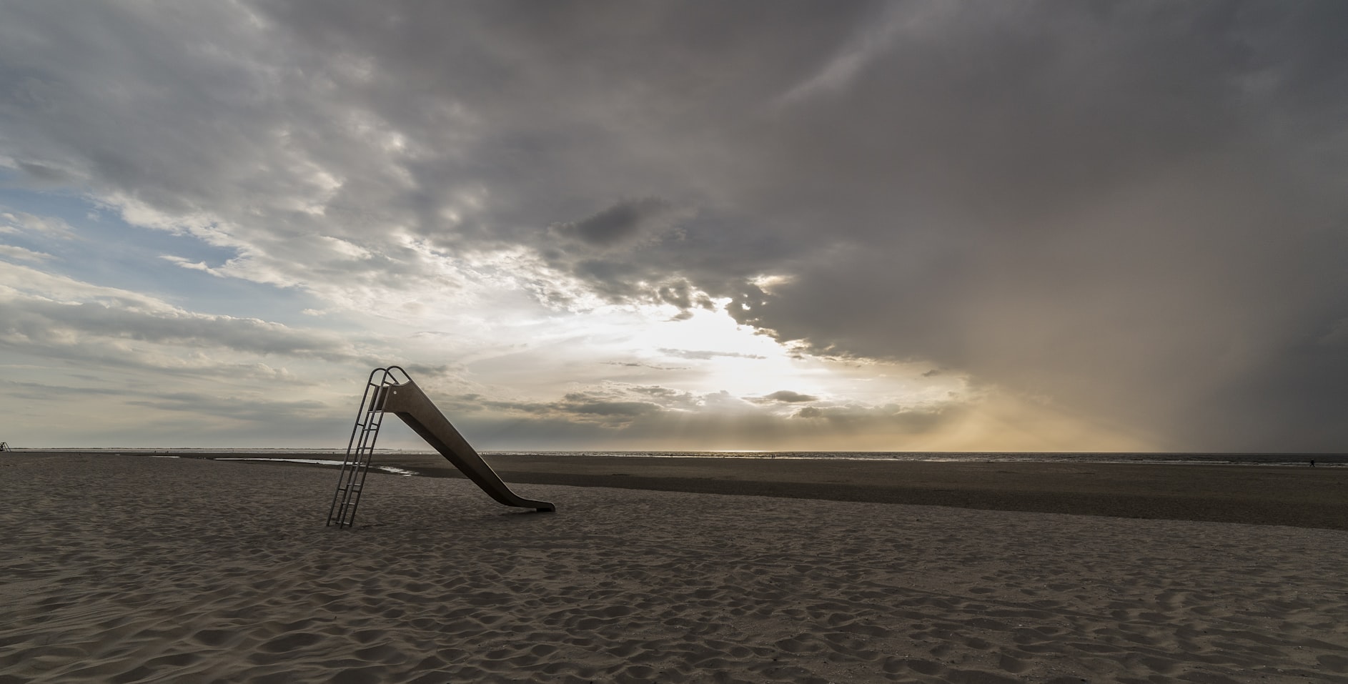 朴静花最新动态，明星闪耀，前行步伐不停歇