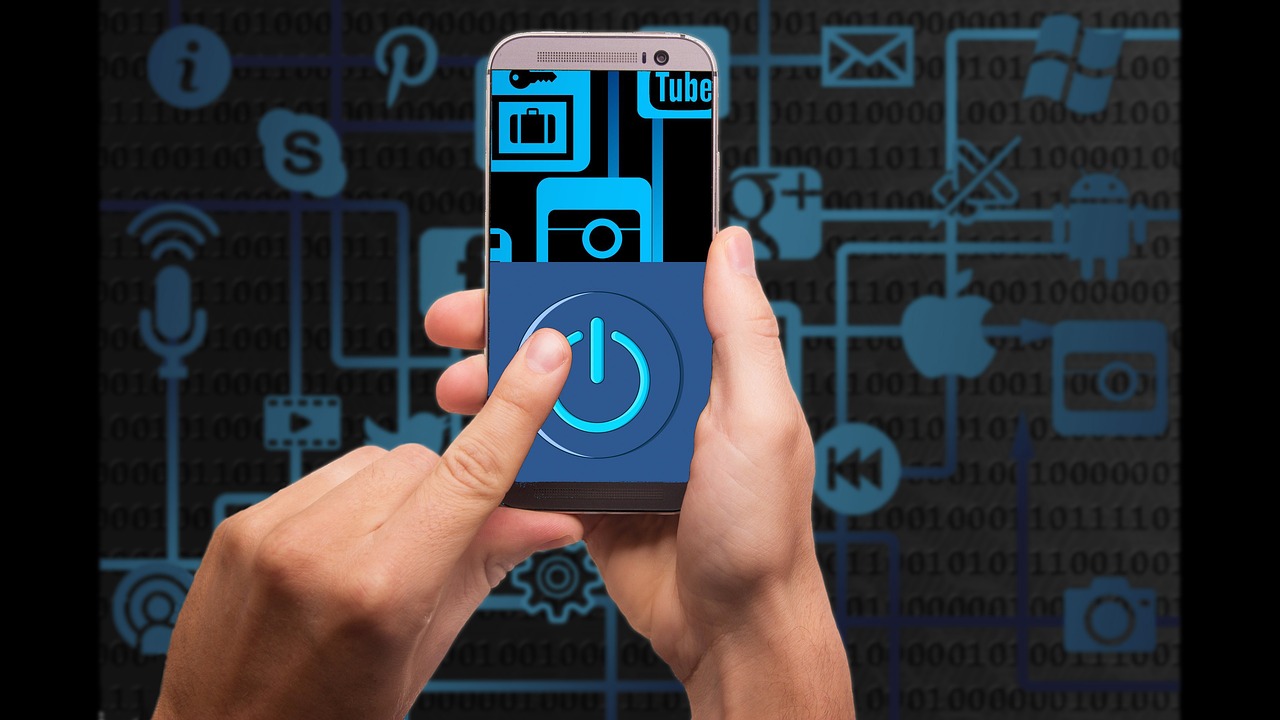 数字媒体比赛，激发创意，引领未来风潮