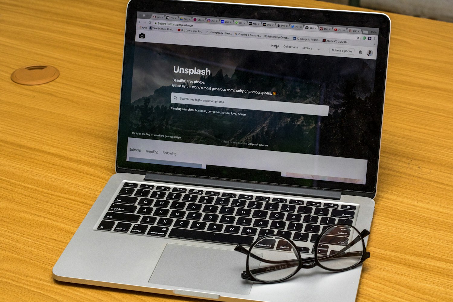 苹果6最新型号，科技与时尚的完美融合