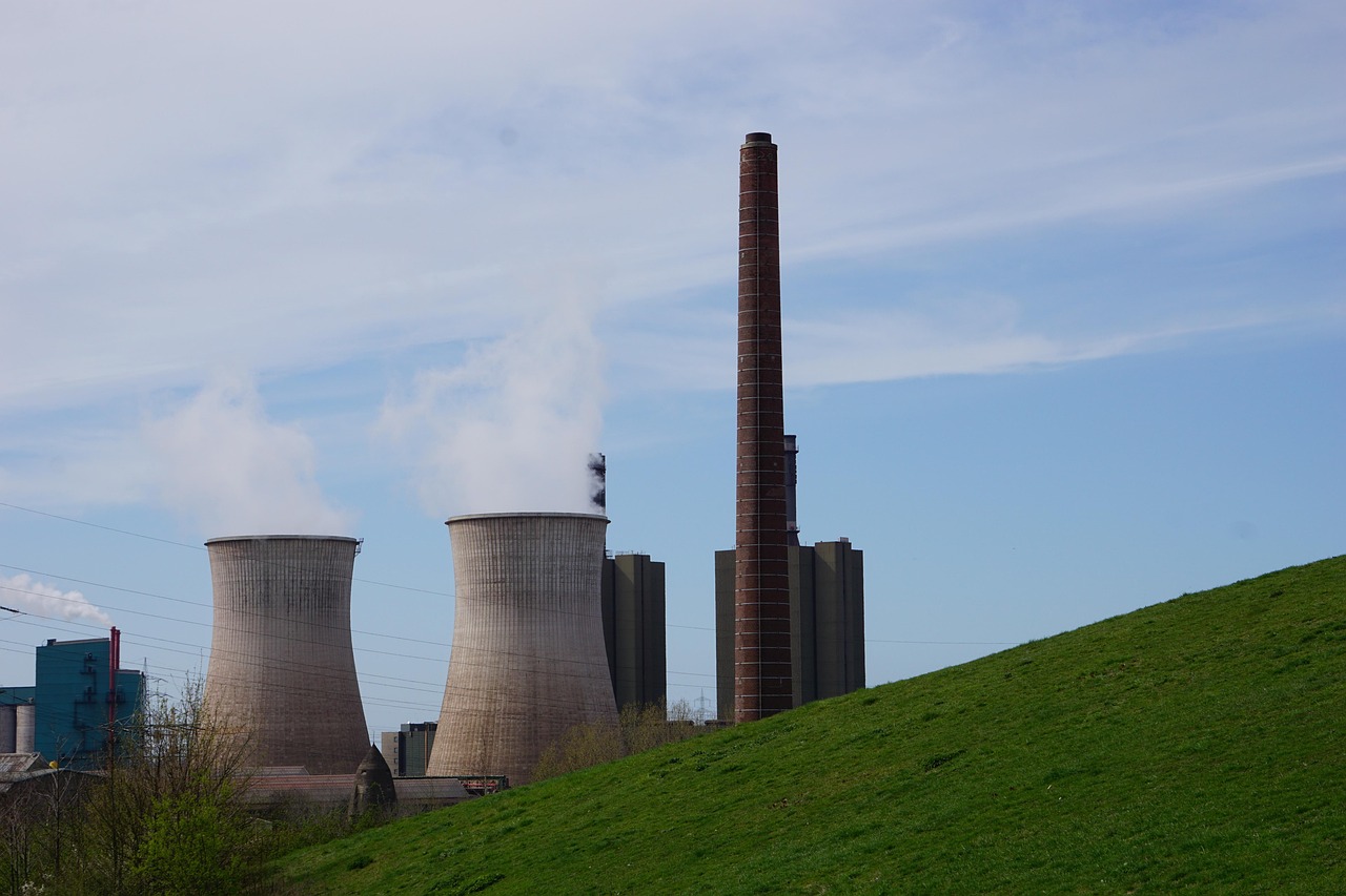 南风集团迈向高质量发展新征程，以创新引领动态发展