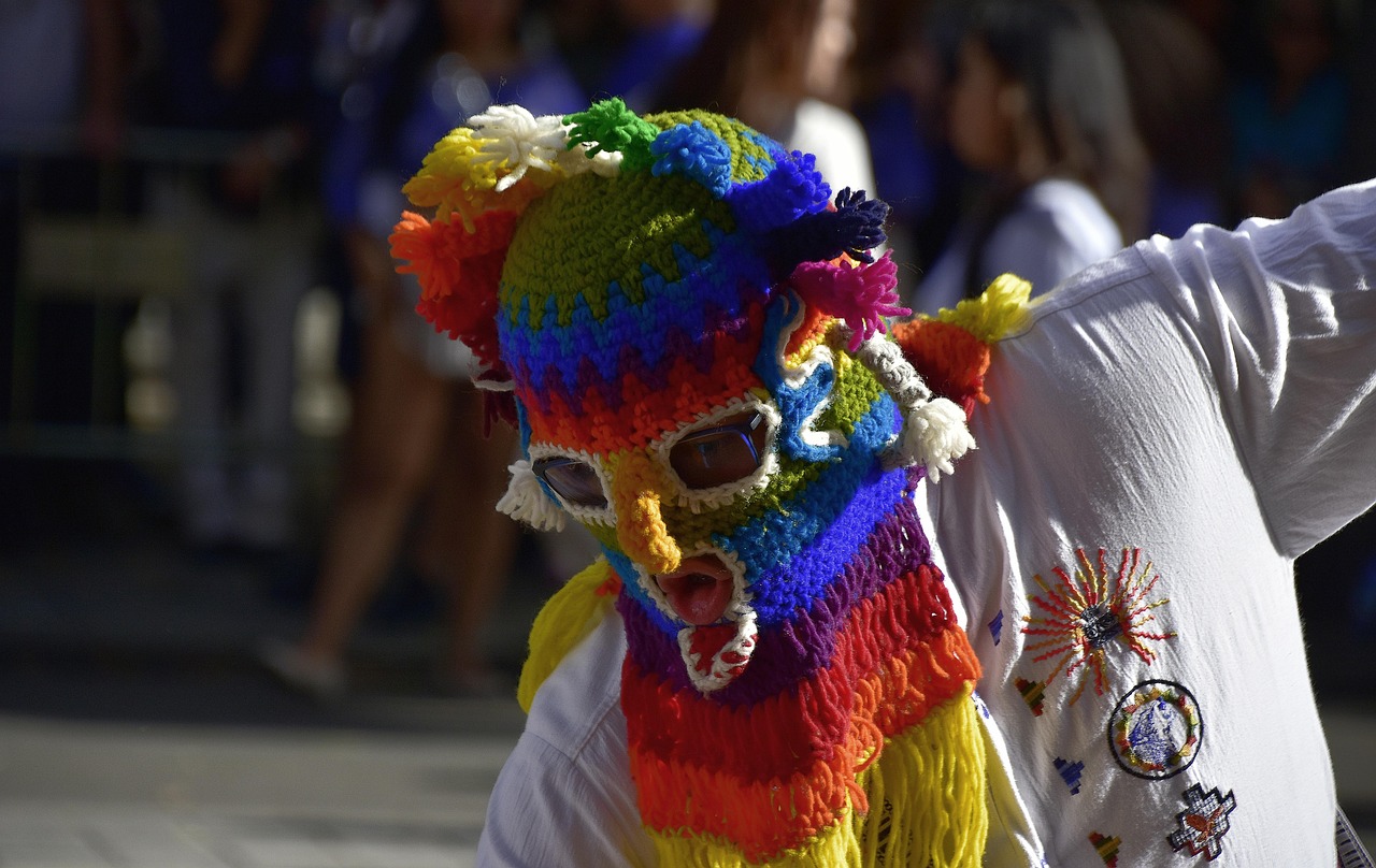 云南砍人事件最新进展揭秘，案件细节与后续动态全面披露