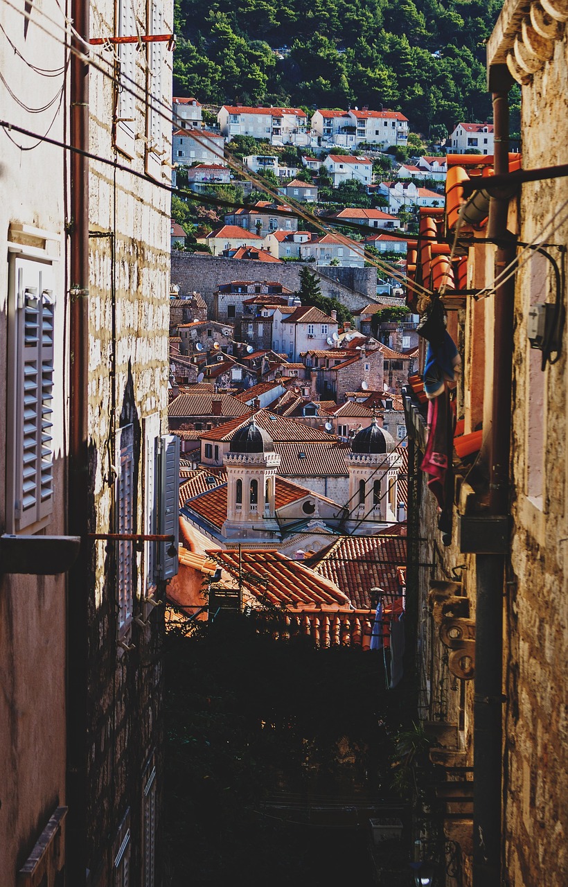 新版三国演义，历史与艺术的融合创新之旅