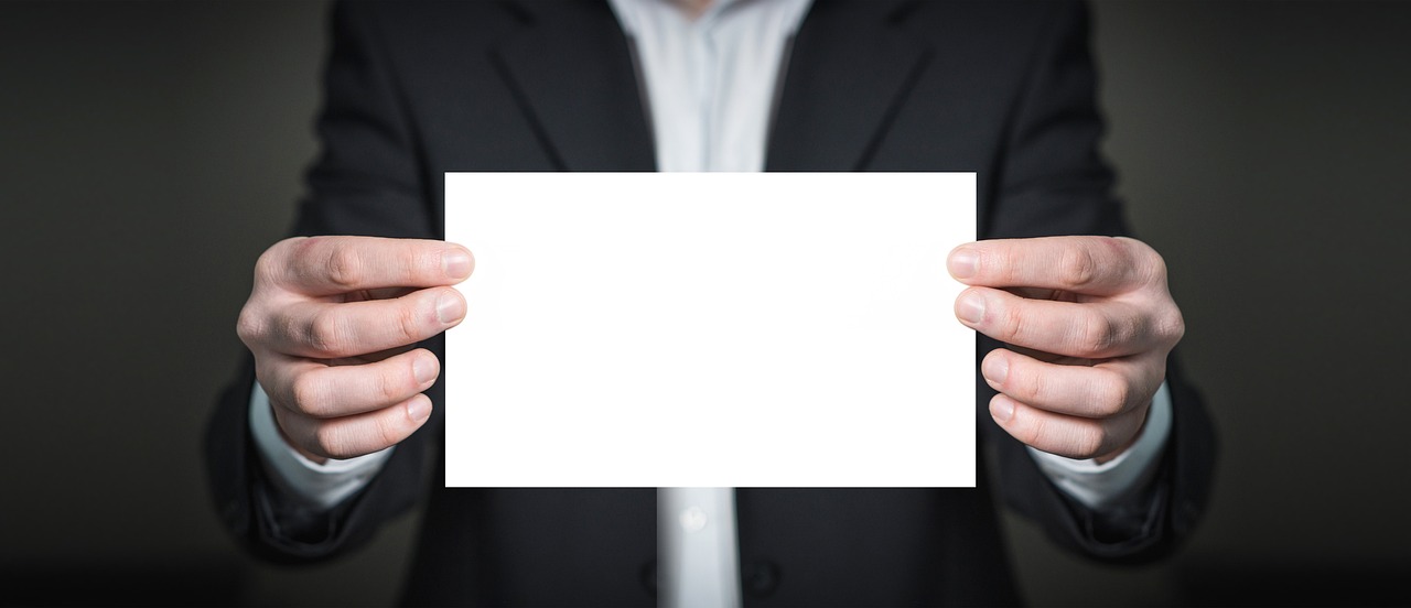 平塘招聘信息汇总与就业市场分析探讨