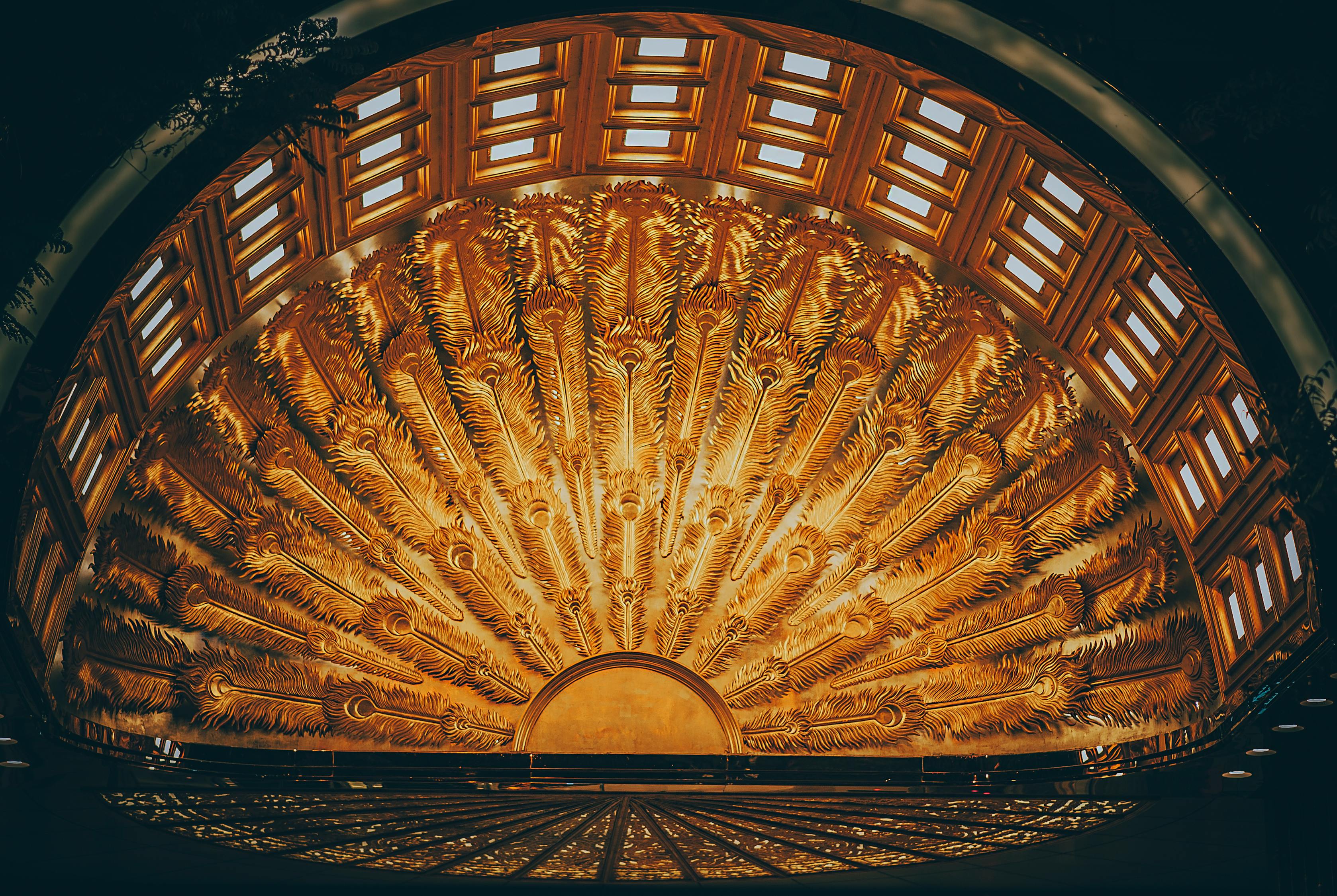 越剧璀璨之星徐莱，越剧舞台上的璀璨明珠