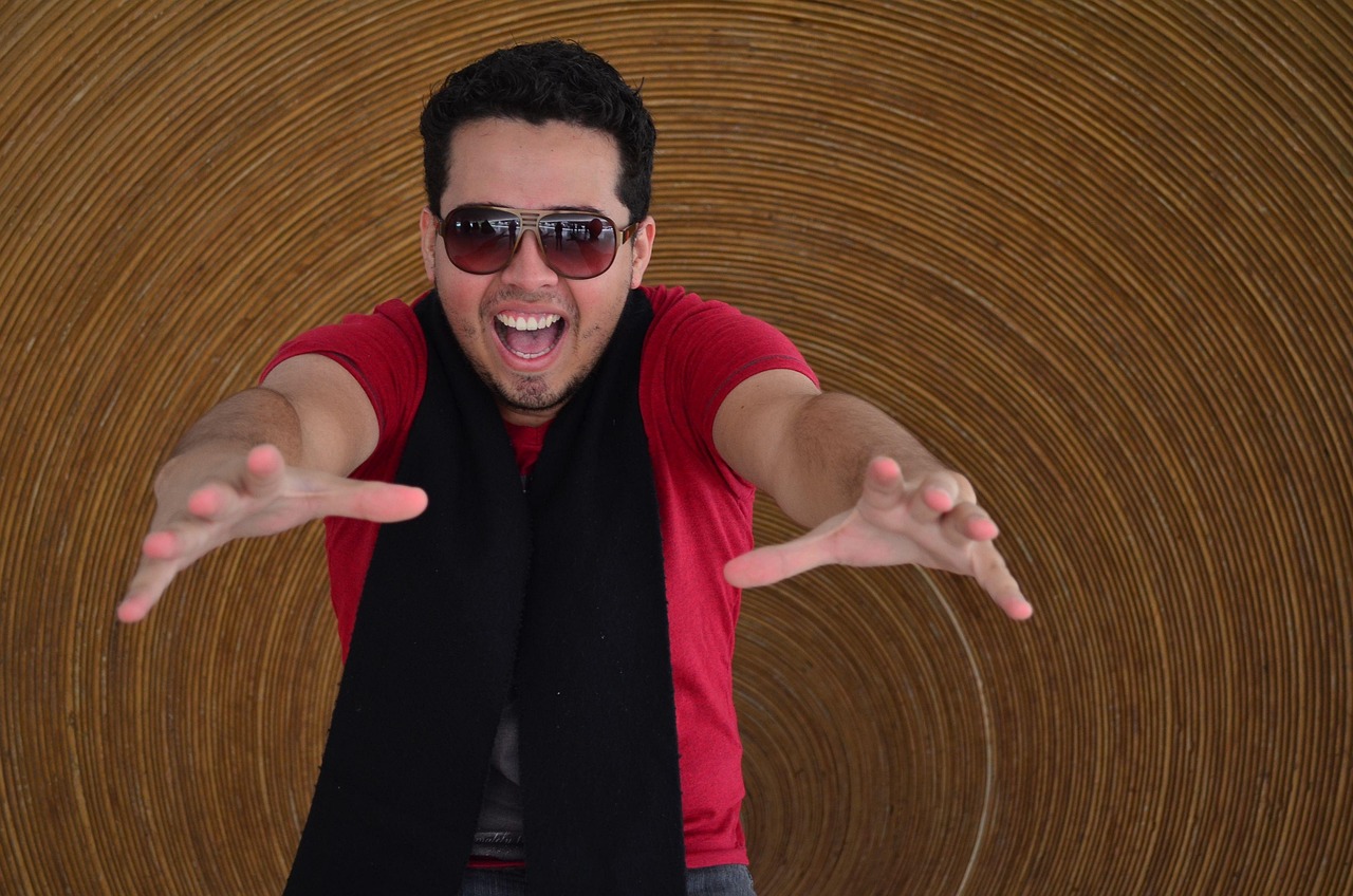 香港男演员配角的魅力与影响力