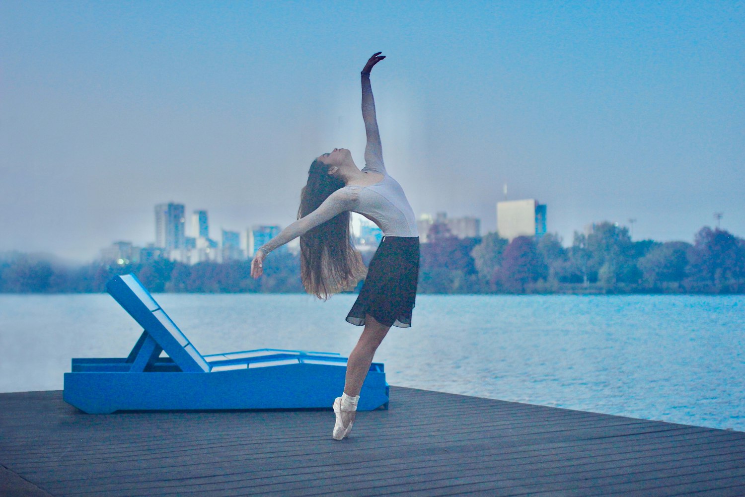 秧歌队大赛，传统舞蹈的激情竞技