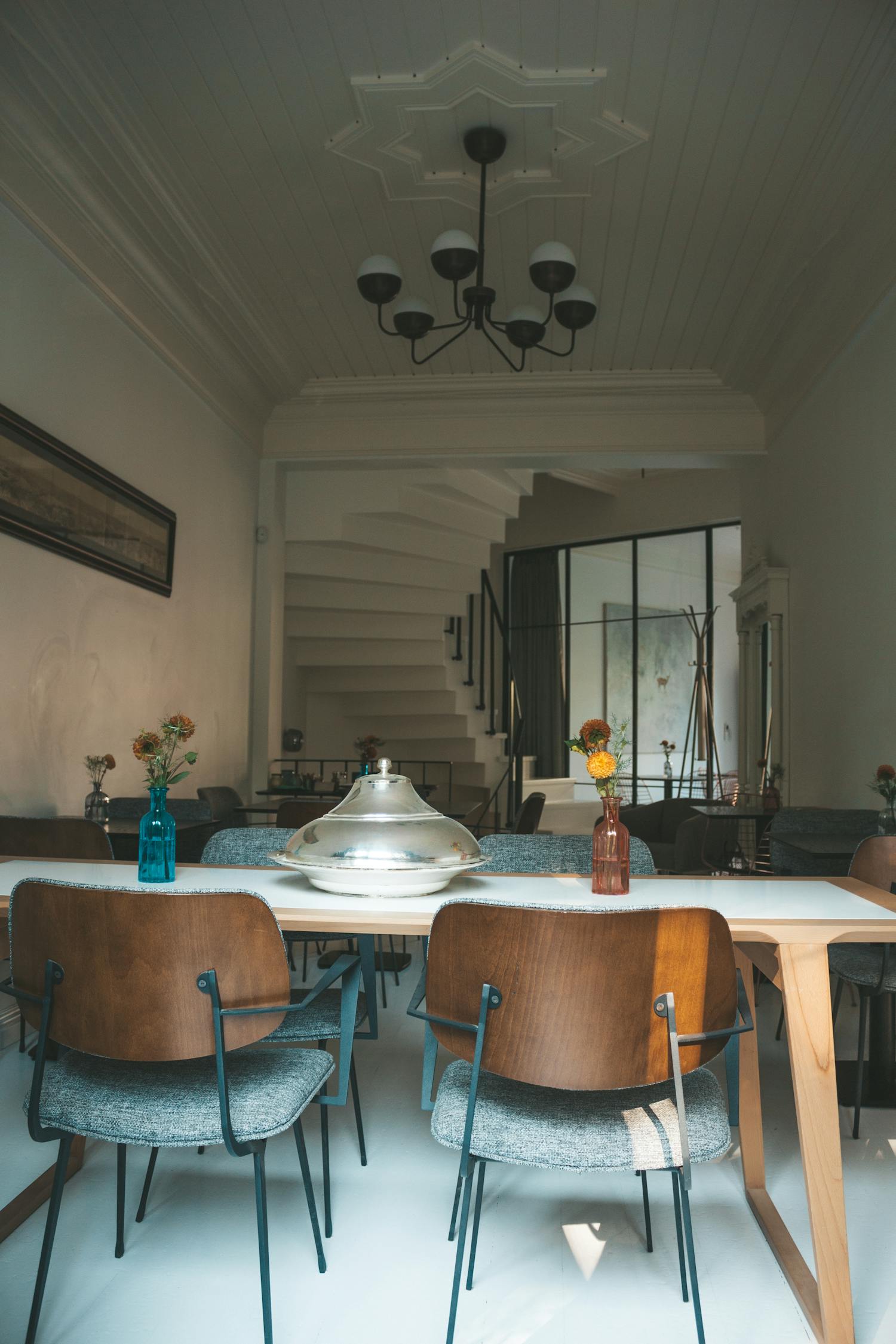 西安新开业酒店概览，古都住宿新选择