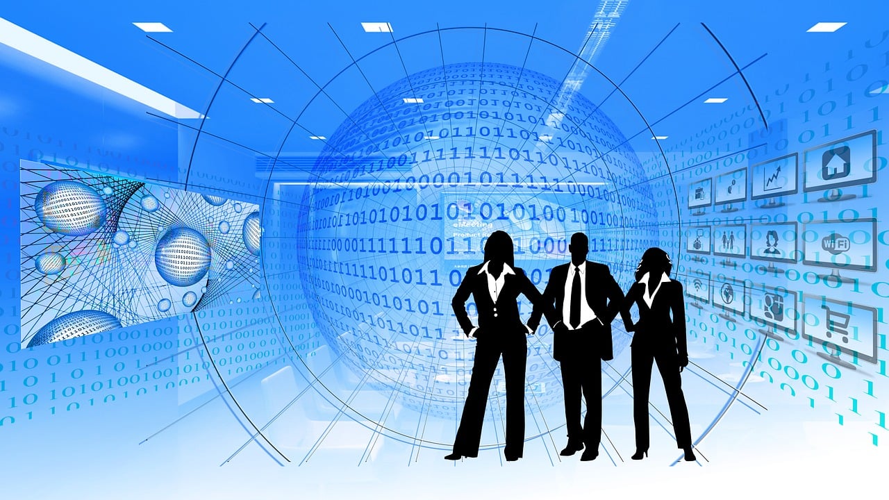 深入理解慢性肾脏病的进展与管理,最新CKD分期资讯分享