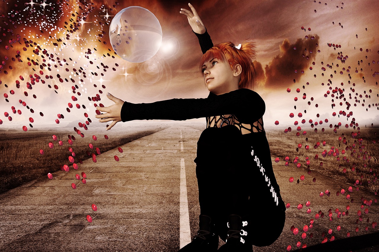 明星姐弟，闪耀背后的故事与成长之路