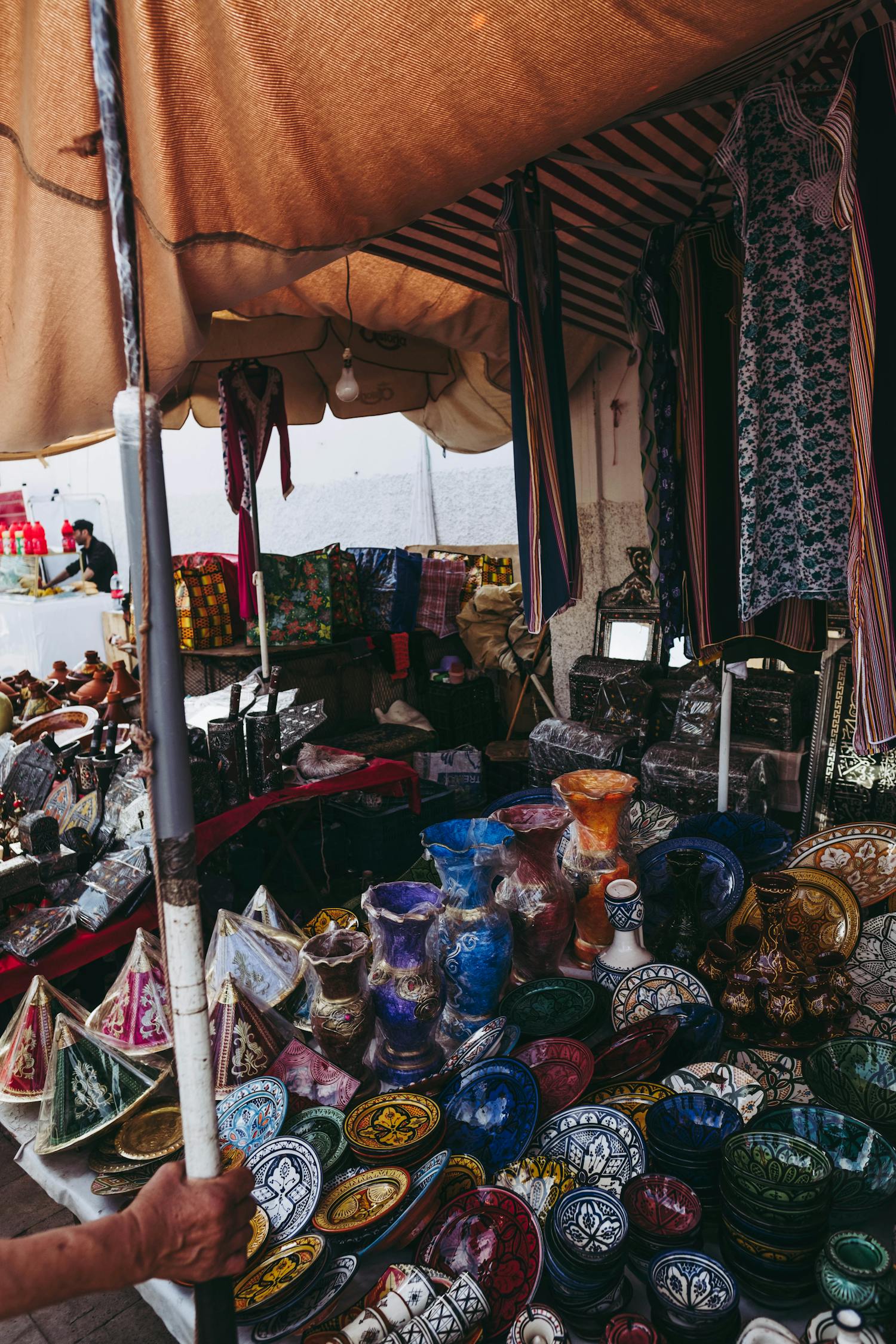 攀枝花富邦最新动态,引领地区发展,展现企业全新风貌