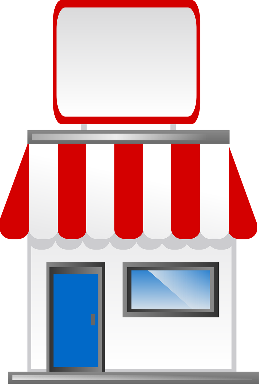 攀枝花富邦最新动态,引领地区发展,展现企业全新风貌