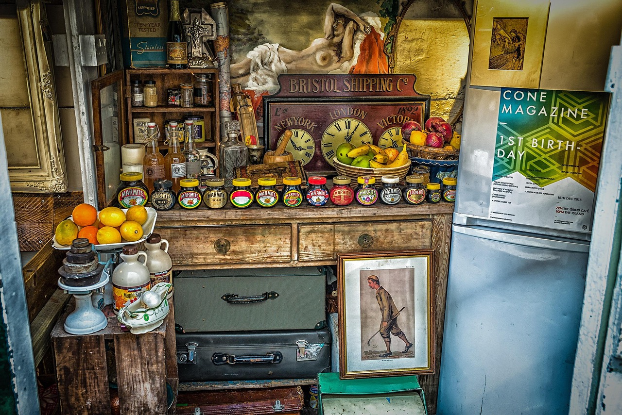 礼县永坪镇最新动态揭秘,发展近况与最新消息