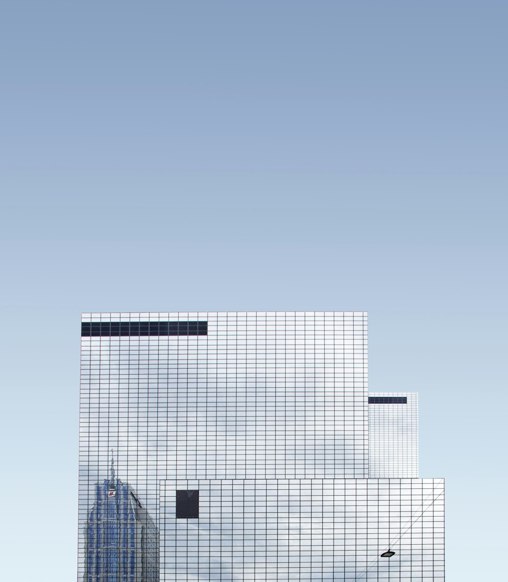 礼县永坪镇最新动态揭秘,发展近况与最新消息