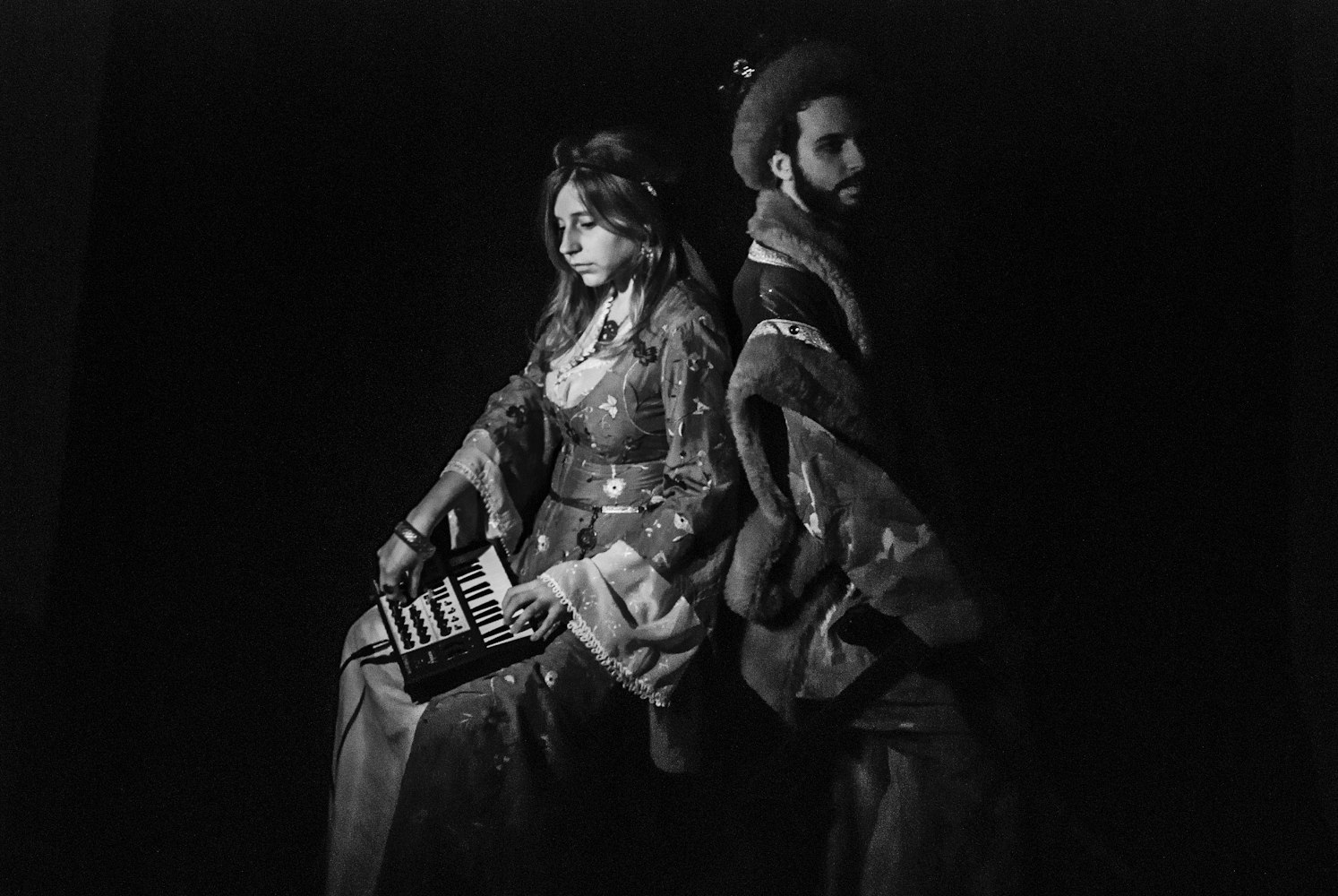 新范海辛传奇，重生与超越之路