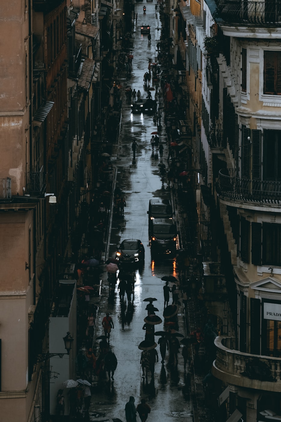 罗马风情电影,探寻古典与现代交融的影像魅力之旅