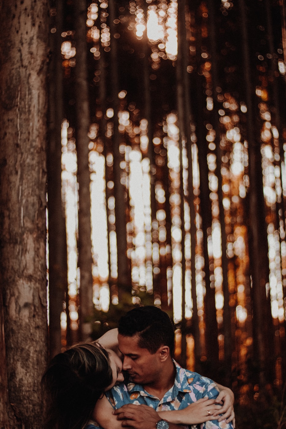 男亲女爱演员背后的故事与魅力，演技展现的深情与魅力之旅