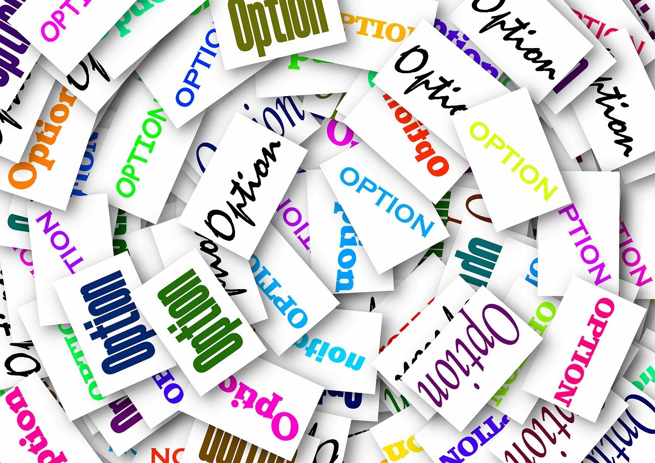 股票质押平仓线风险及应对策略解析