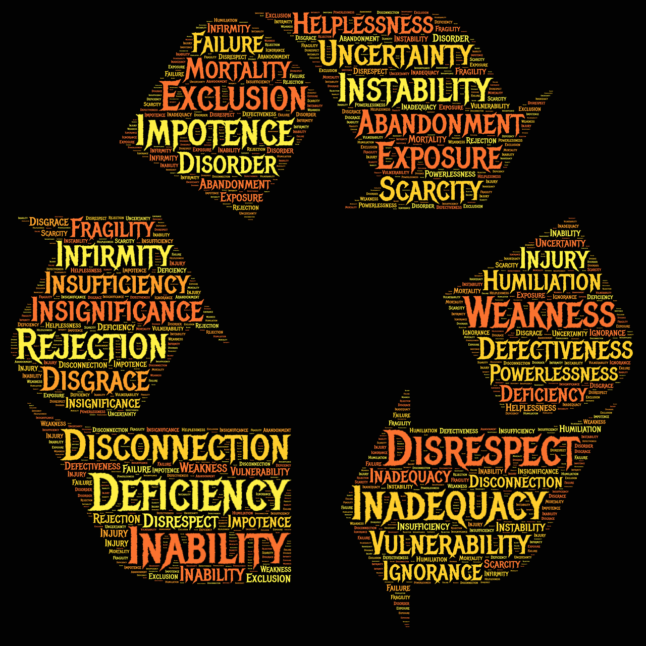 最新热门话题，社会热点与公众关注的聚焦