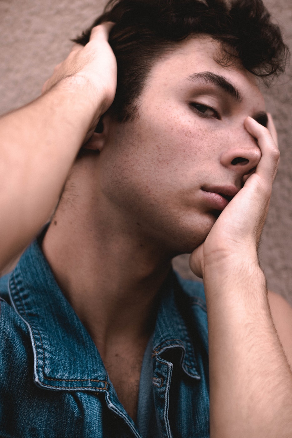 马天宇最新图片相册，探索魅力世界的独家视角