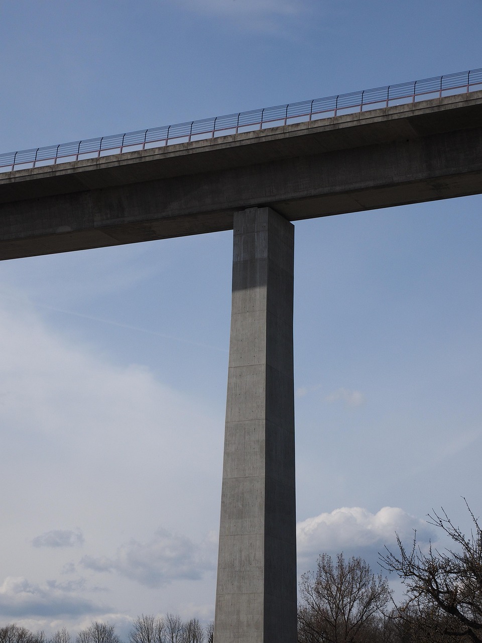 西安三桥新街最新动态，城市发展的脉搏与未来展望