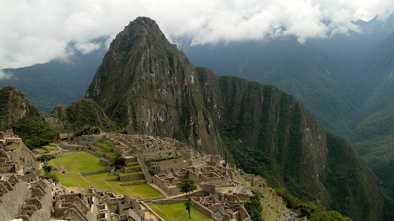 宝鸡最新旅游景点探索与发现