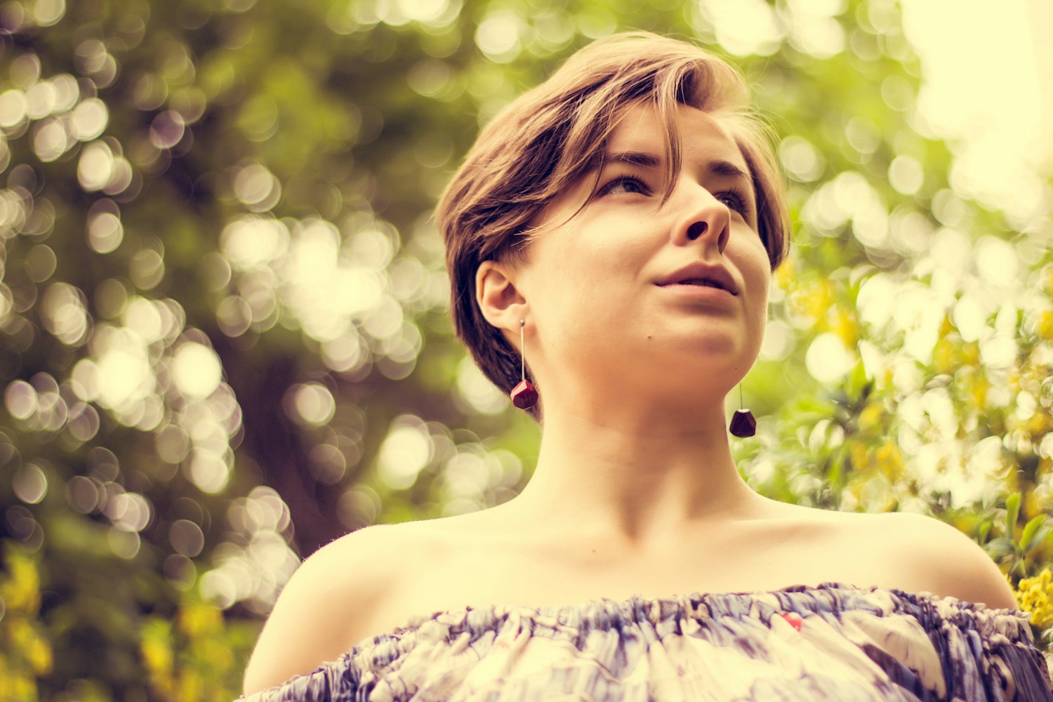 台湾女明星，璀璨影视歌坛之星闪耀闪耀