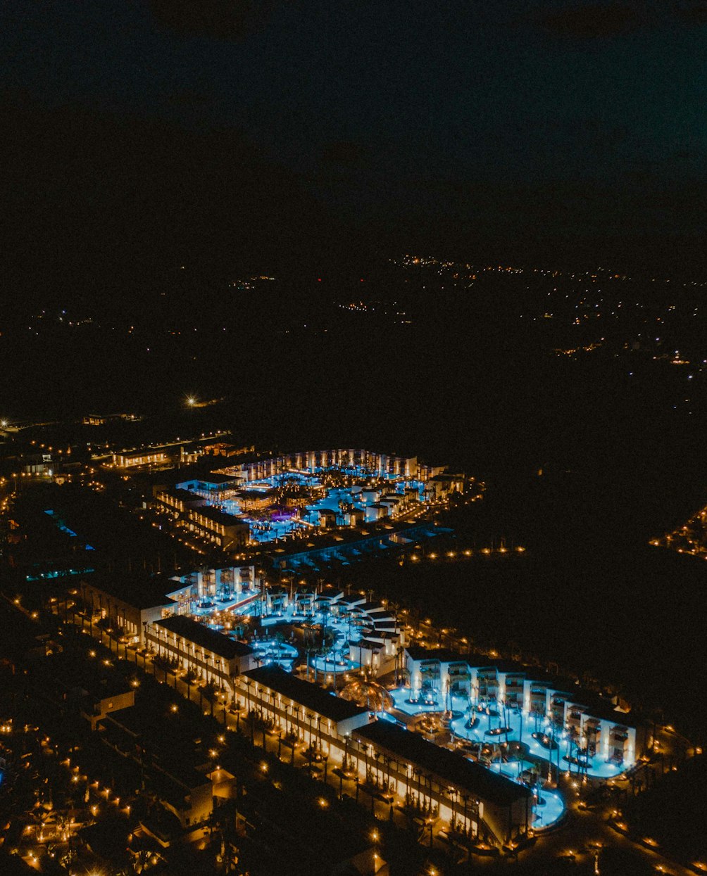 海口海秀公园重塑绿色心脏，最新动态揭秘城市绿色生态发展之路