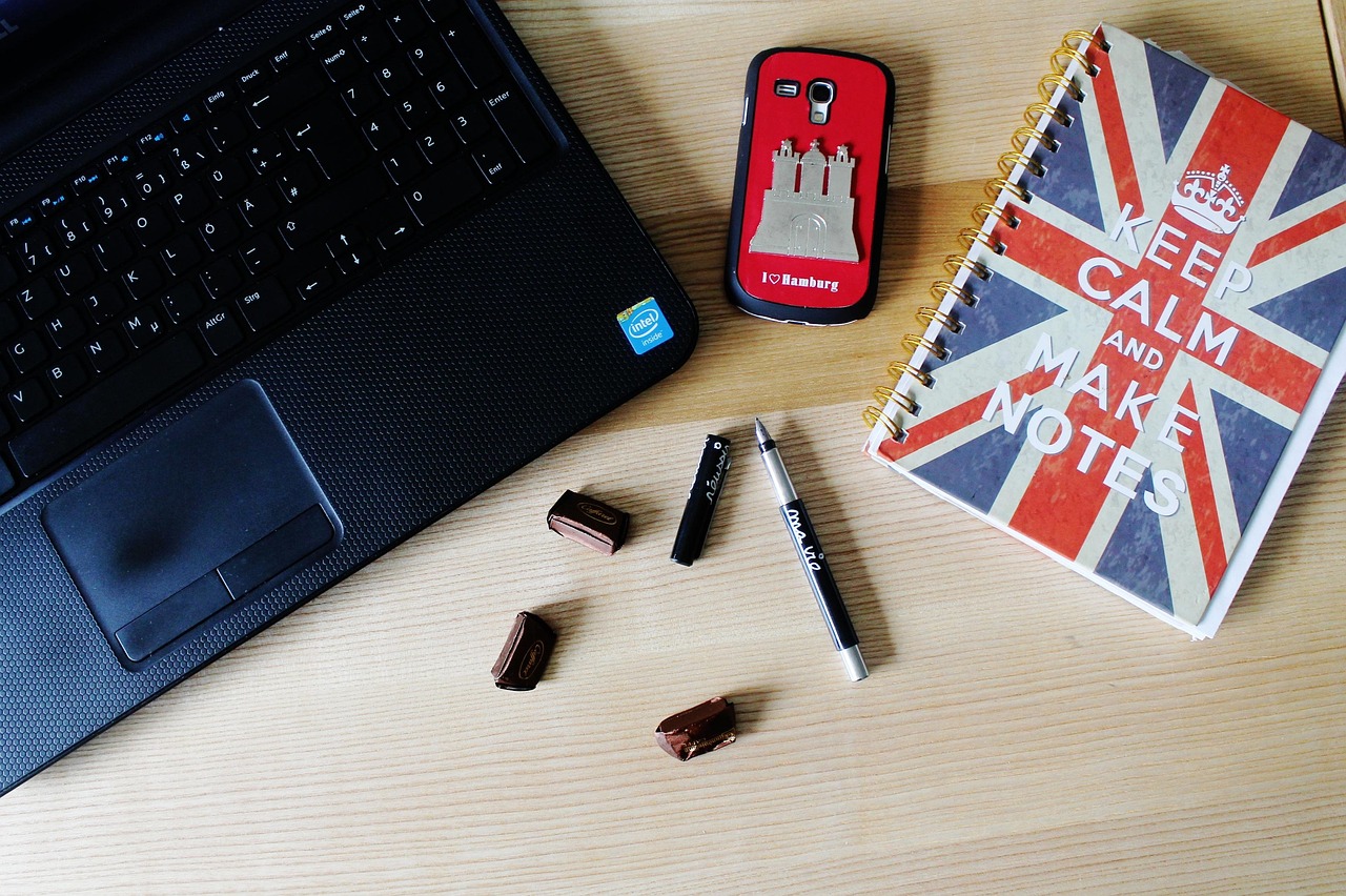 临颖辣椒市场价格探析与动态分析