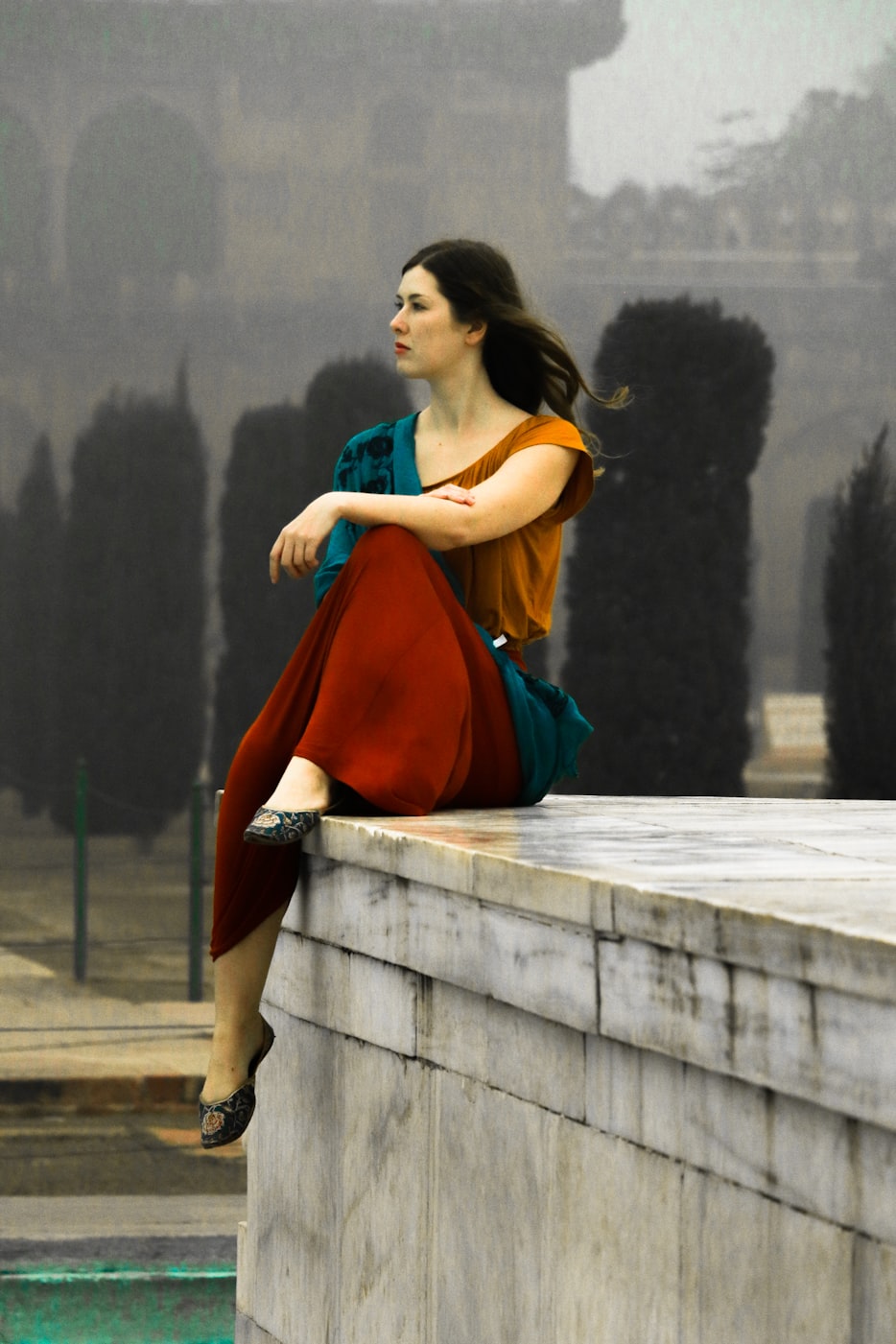 渝长厦长赣铁路最新进展报告概览，最新动态与进展更新