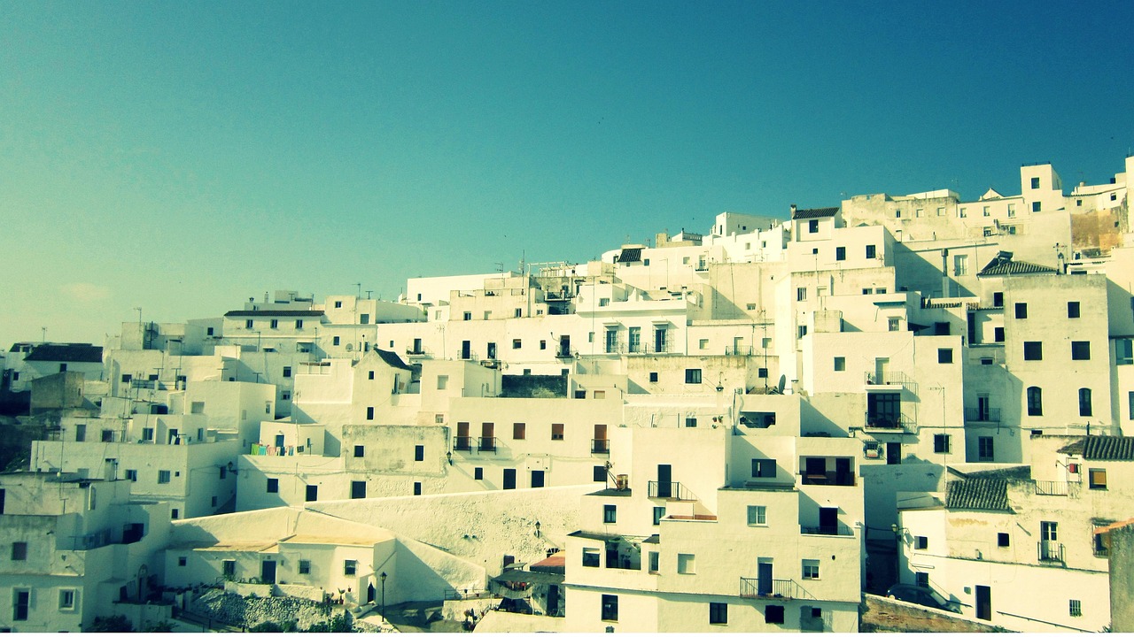 巩义最新公告，城市发展与民生改善新篇章开启