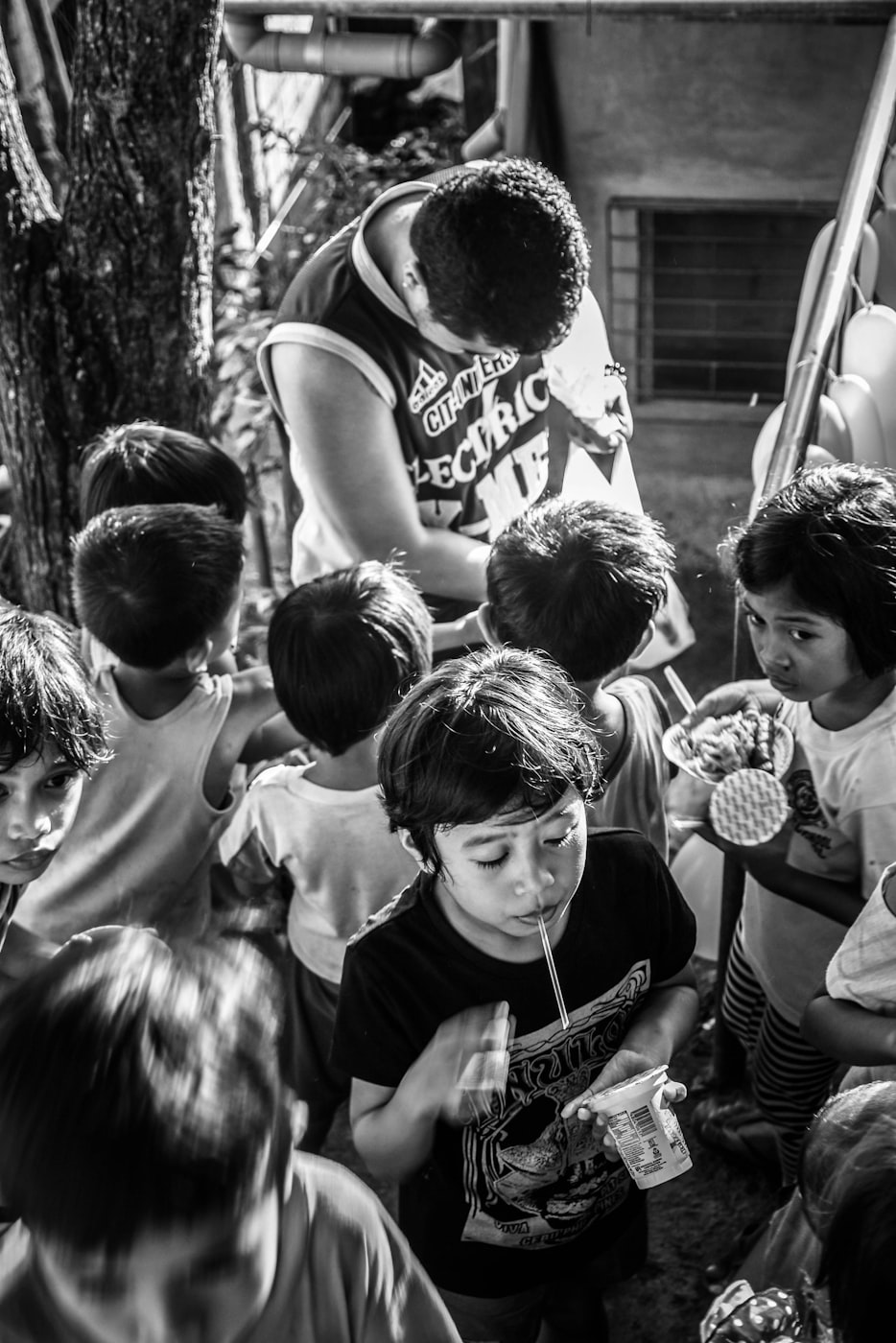 最新夫妻动态揭秘，现代爱情的新篇章探索