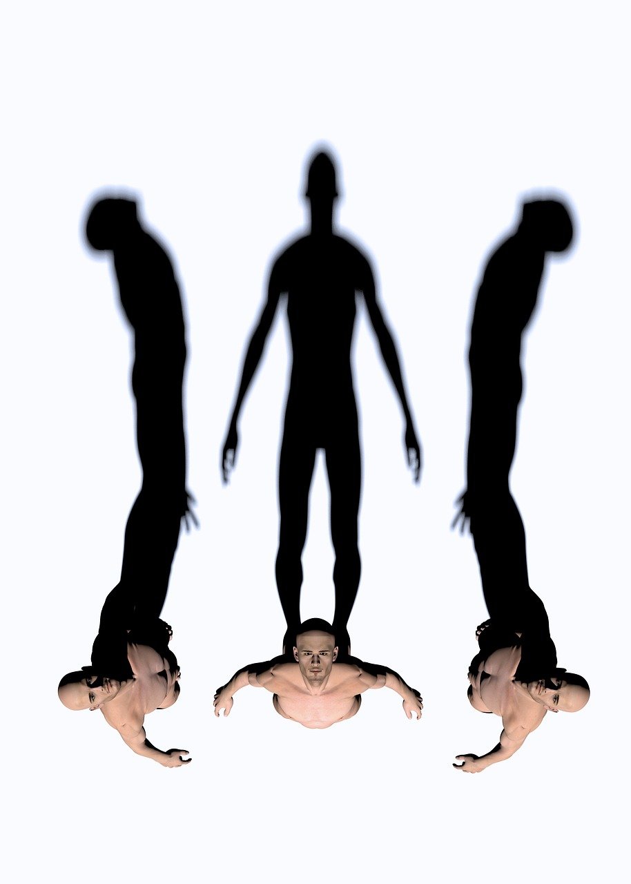 纽约阴影下的江湖传奇，黑帮电影探寻记