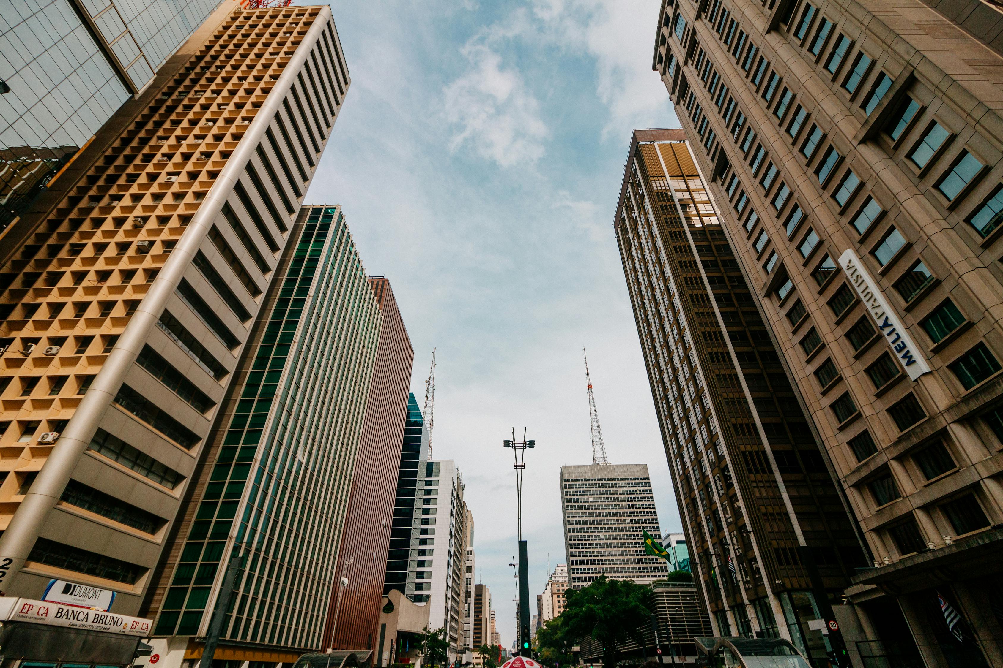 乳山名仕家园最新资讯，打造理想生活新标杆的首选之地