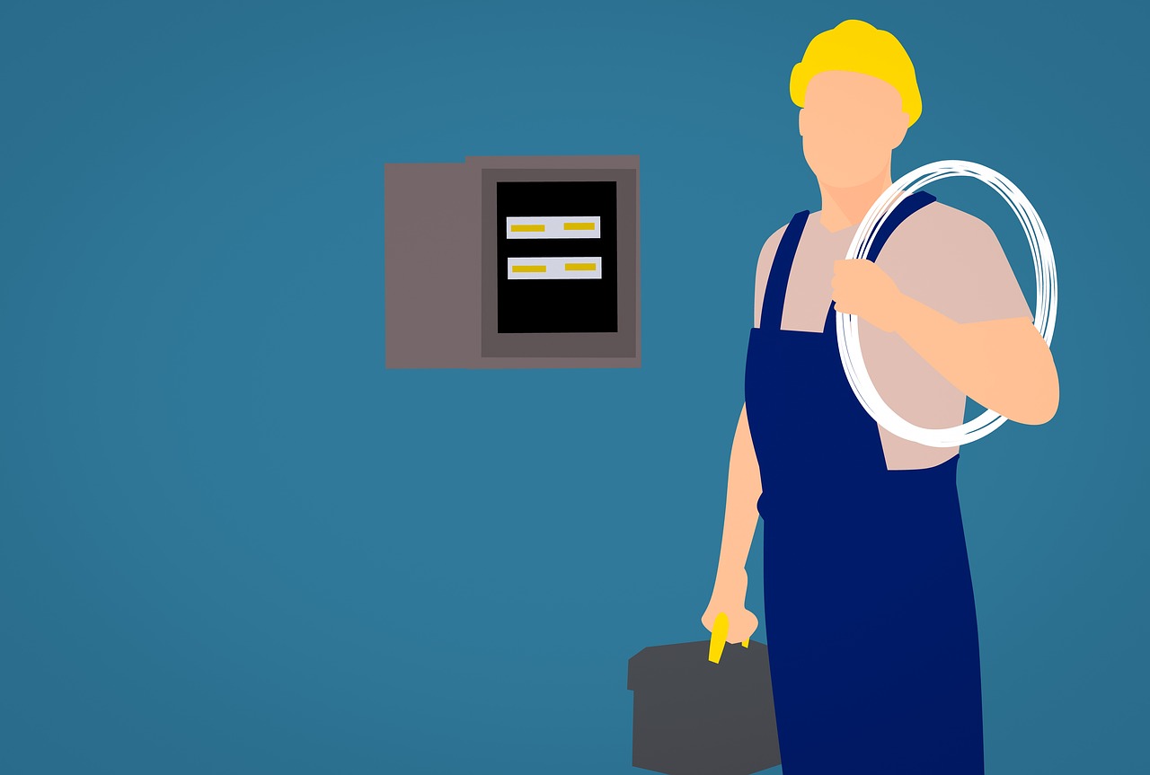 康佳电视售后服务电话，连接你我，至上服务