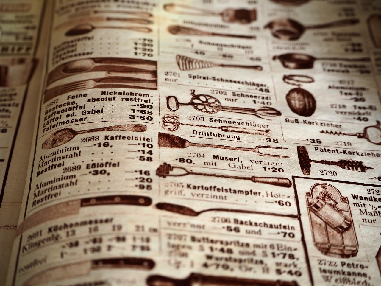 经典港剧回顾，2018年度热门港剧盘点与赏析