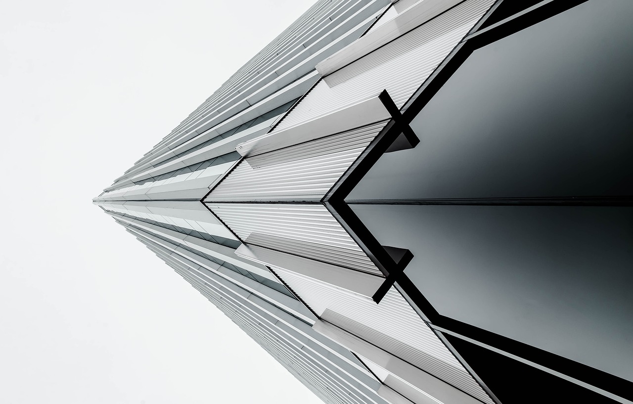 磁吸门帘价格探讨，影响因素及门帘价格分析