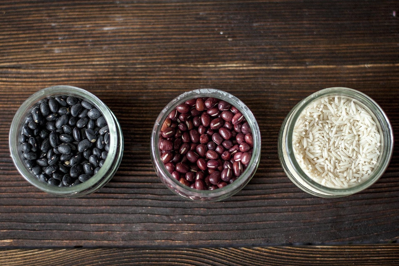 探索珍稀文物魅力之旅，最新藏品一览