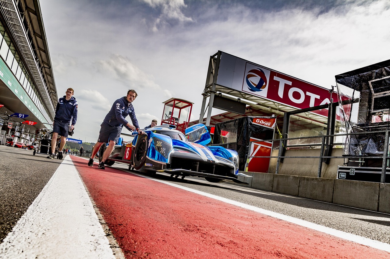 国际田联比赛,速度与激情的竞技盛宴