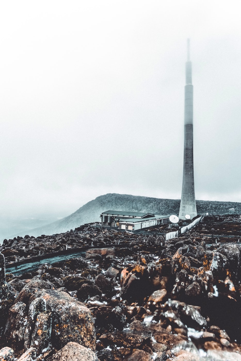 马街摩尔城最新动态速递