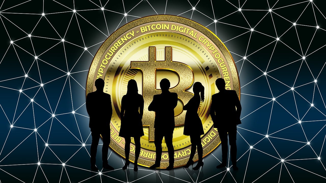 探索虚拟世界的无限魅力，最新网络游戏一网打尽！