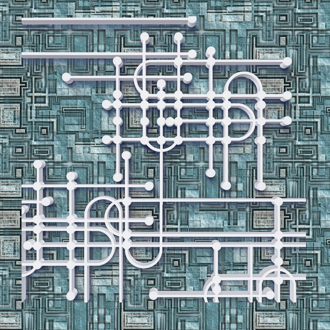 高速公路护坡工程价格分析与比较，成本解读与预算参考