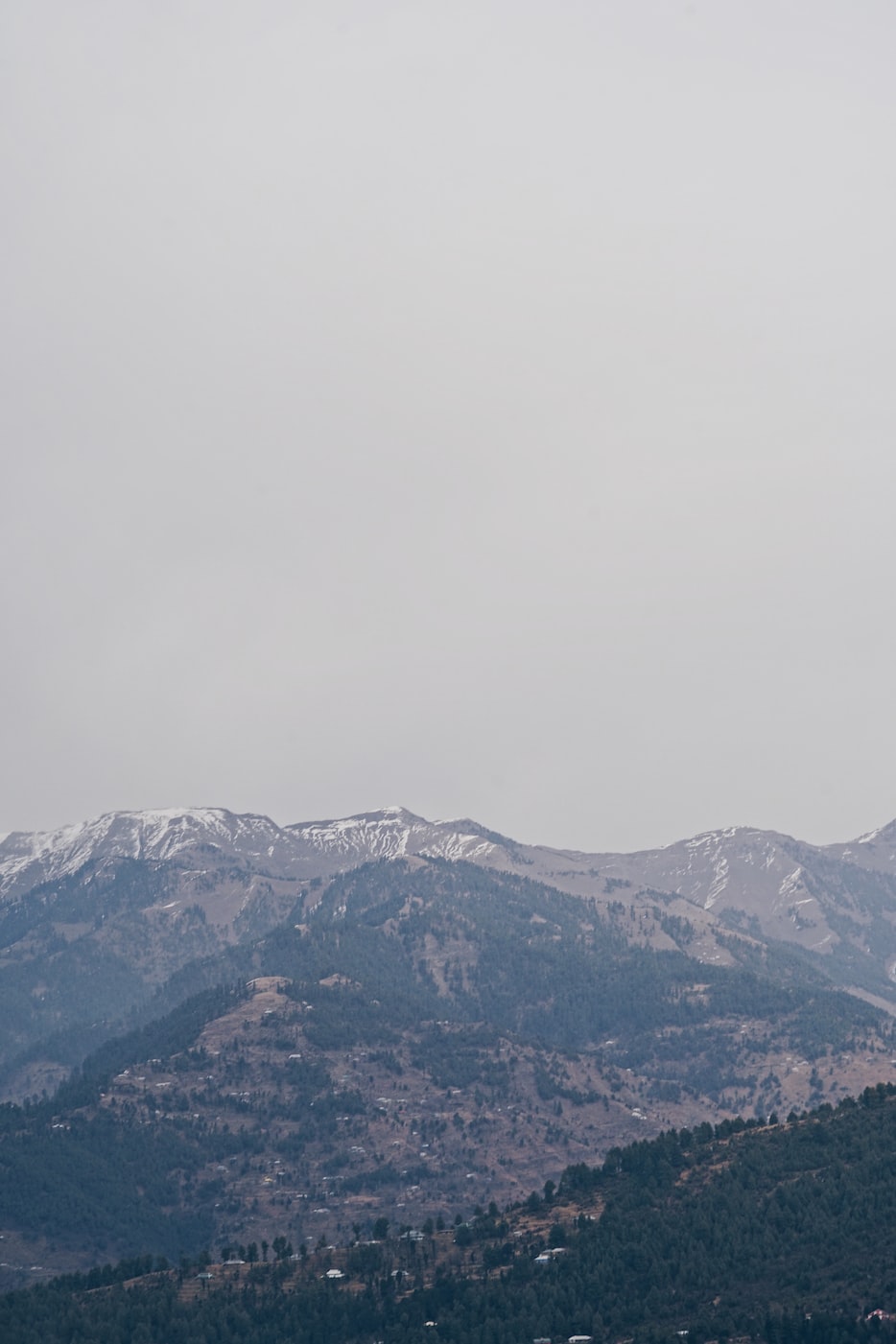 马云最新无人超市动态，重塑零售业，开启新篇章