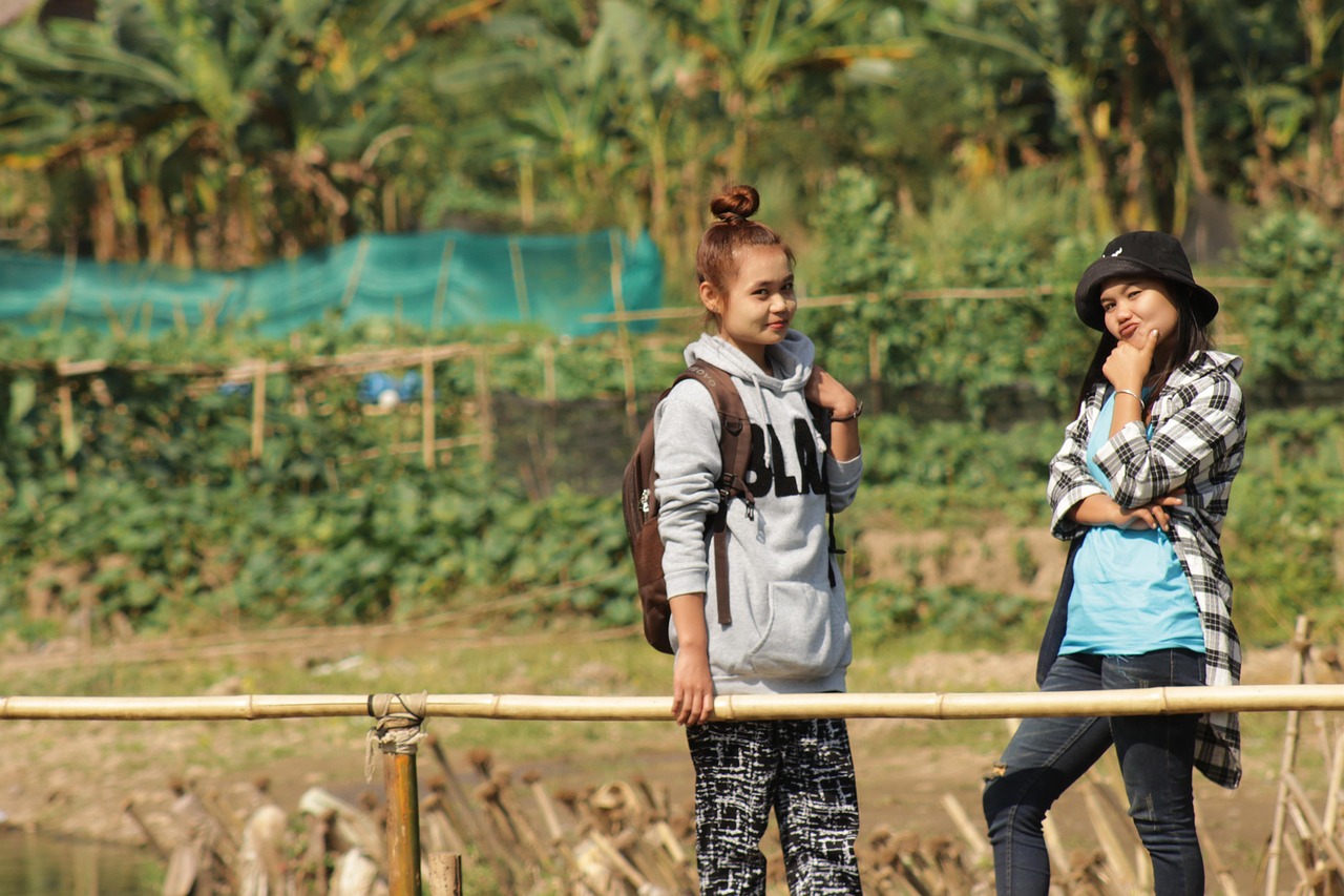 锦衣卫，历史与电视剧中的交织